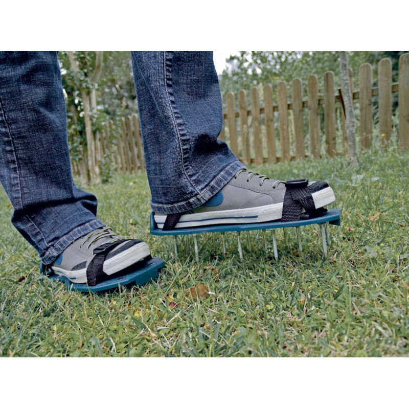 AERATOR