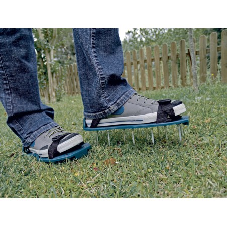 AERATOR