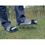 AERATOR AERATOR
