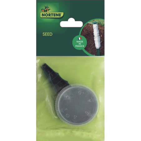 SEED