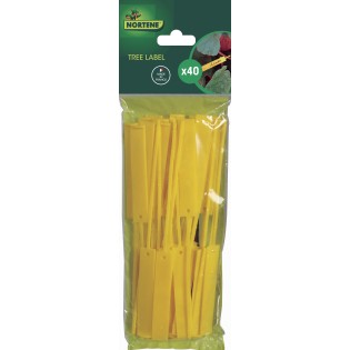 TREE LABEL 1,5cm