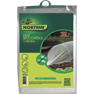 FILM BIOCONTROL