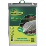 FILM BIOCONTROL FILM BIOCONTROL