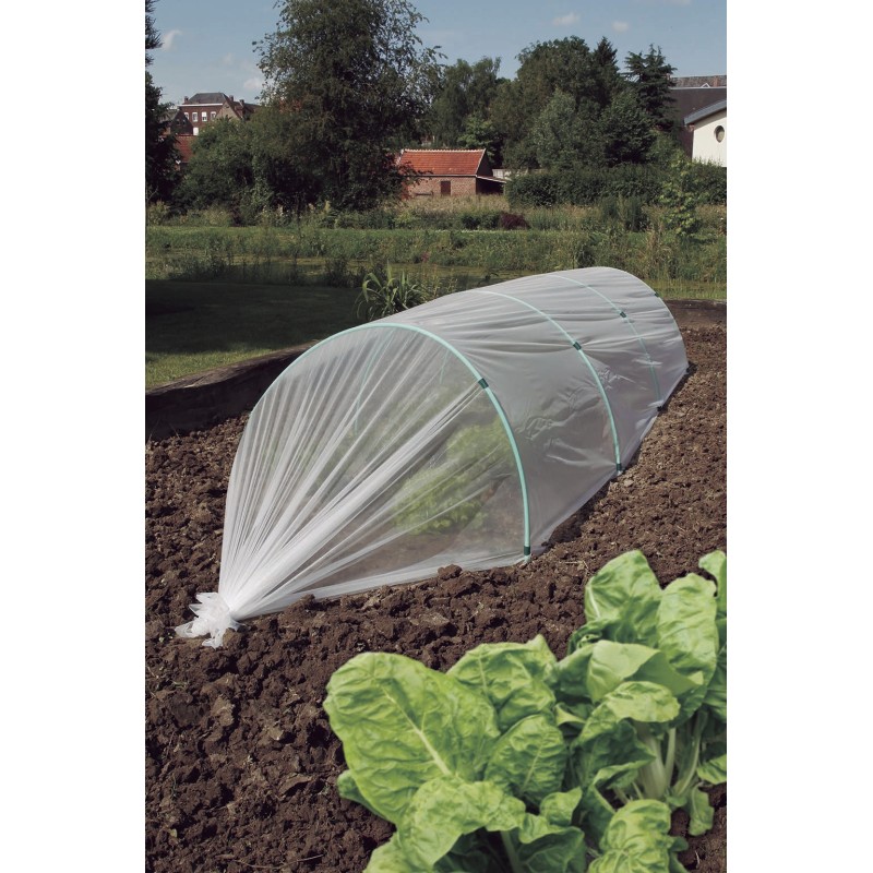FILM BIOCONTROL