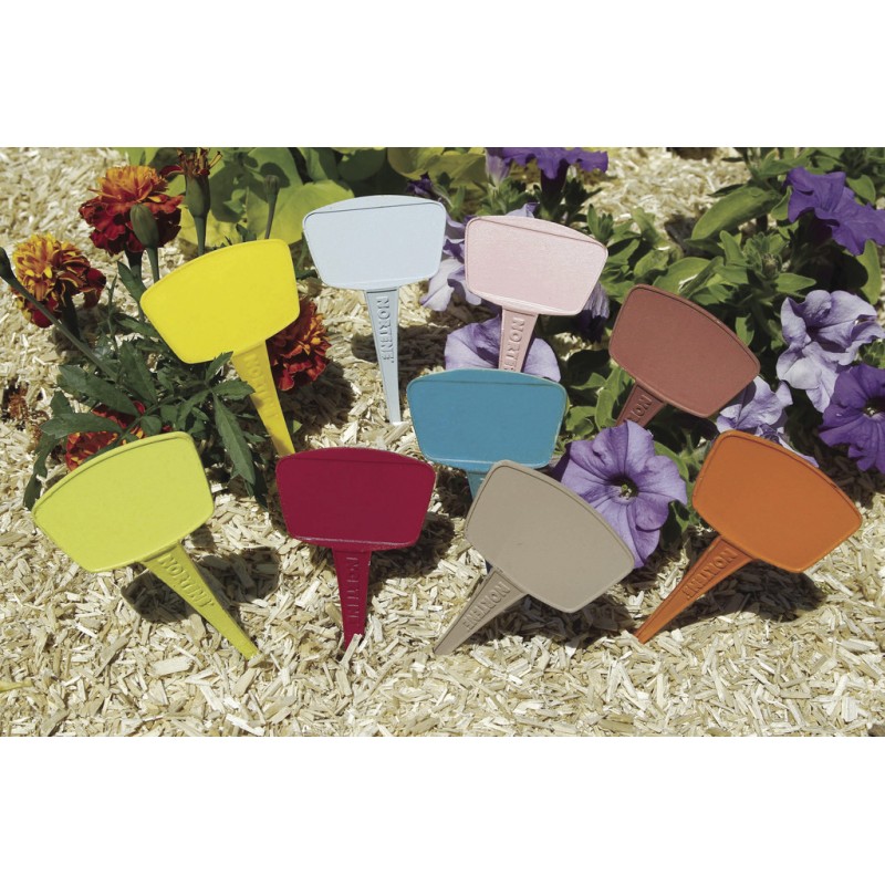 LABEL 15 COLOR