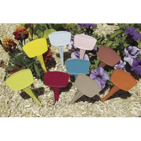 LABEL 15 COLOR