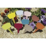 LABEL 15 COLOR