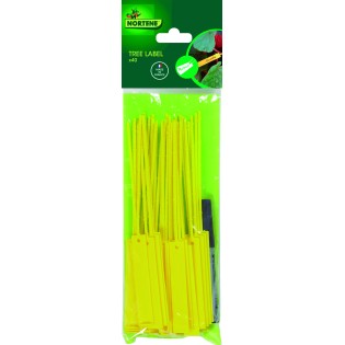 TREE LABEL 1,7cm