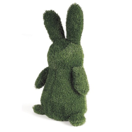 AQUA PLUSH BUSTER