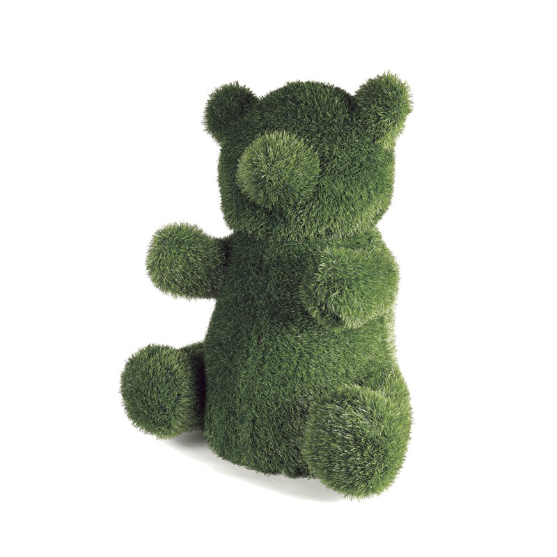 AQUA PLUSH WINNY