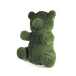 AQUA PLUSH WINNY