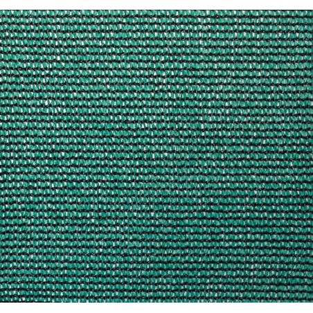RECYNET PLUS vert