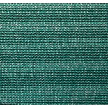RECYNET PLUS vert RECYNET PLUS vert