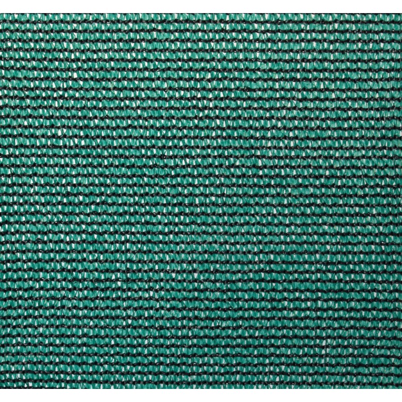 RECYNET PLUS vert