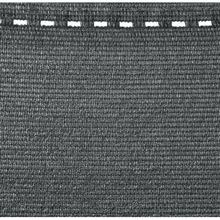 RECYNET PLUS gris