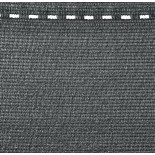 RECYNET PLUS gris RECYNET PLUS gris