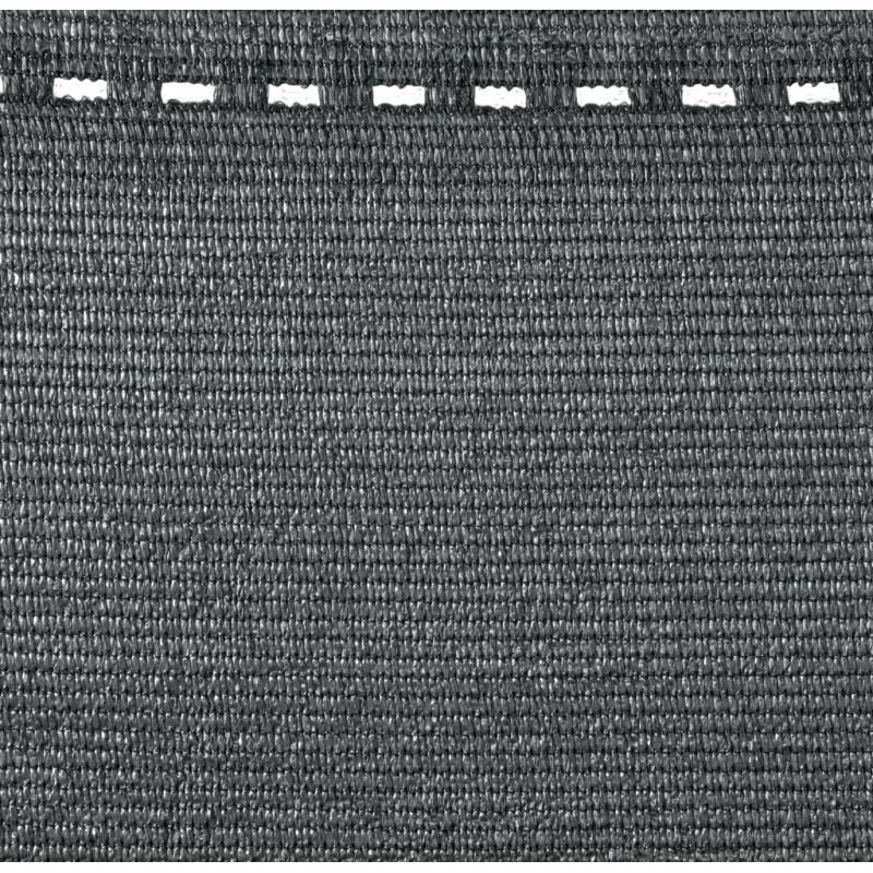 RECYNET PLUS gris