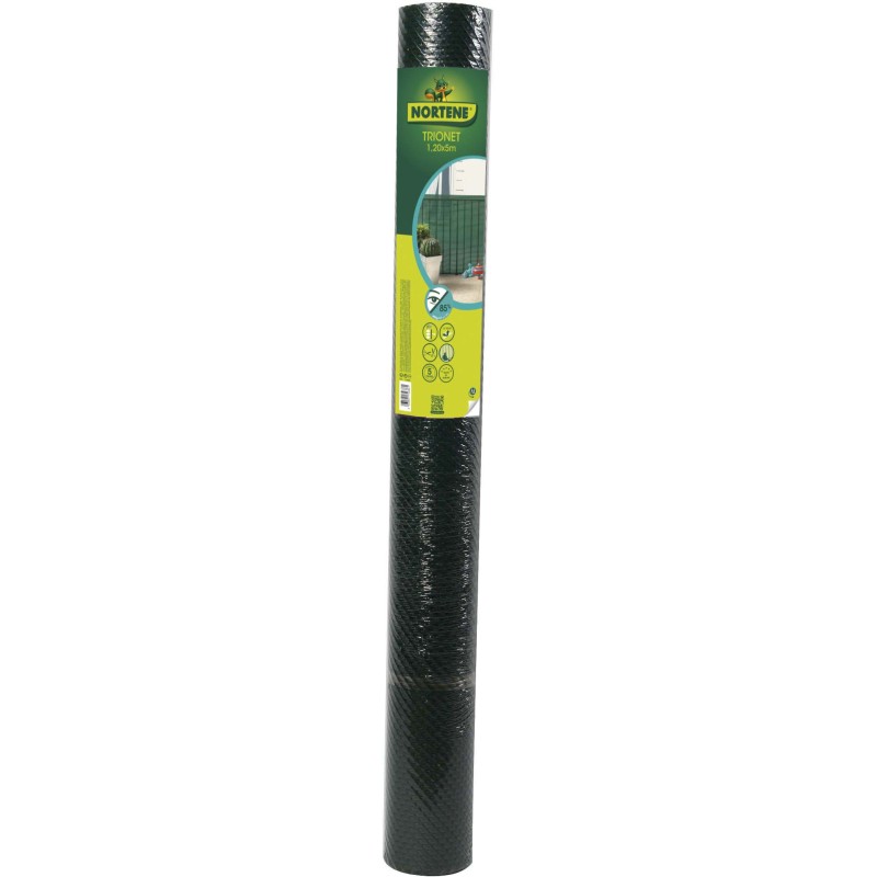 TRIONET