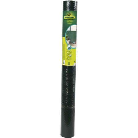 TRIONET