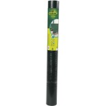 TRIONET TRIONET