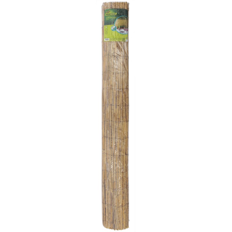 NATURCANE