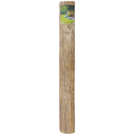 NATURCANE