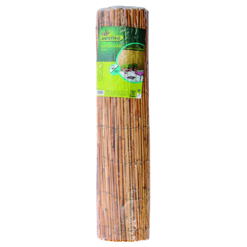 NATURCANE