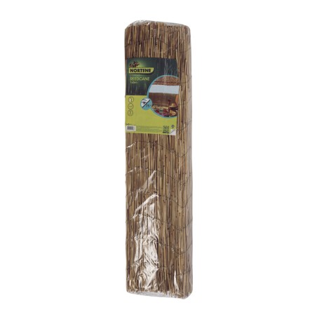 REEDCANE