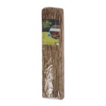 REEDCANE