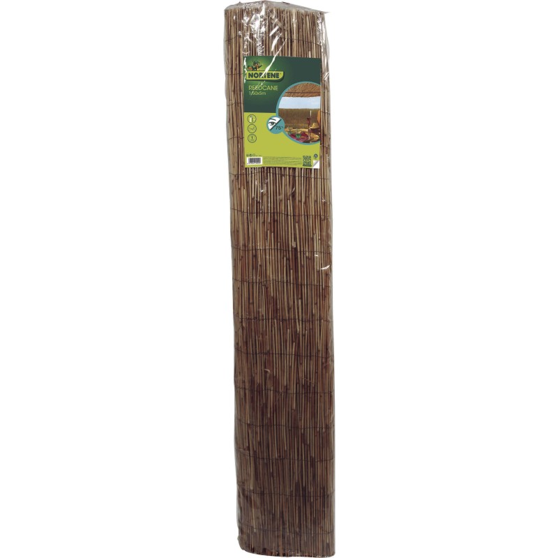 REEDCANE