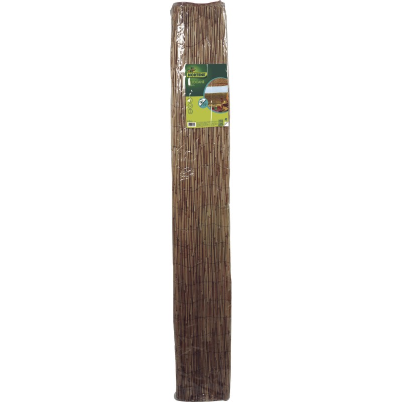 REEDCANE
