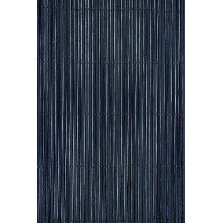 FENCY WICK ANTHRACITE