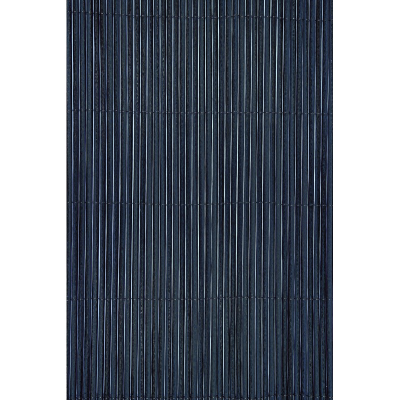FENCY WICK ANTHRACITE