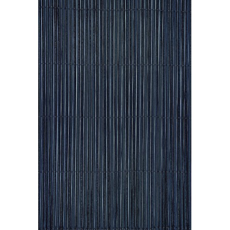 FENCY WICK ANTHRACITE