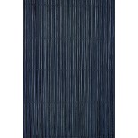 FENCY WICK ANTHRACITE