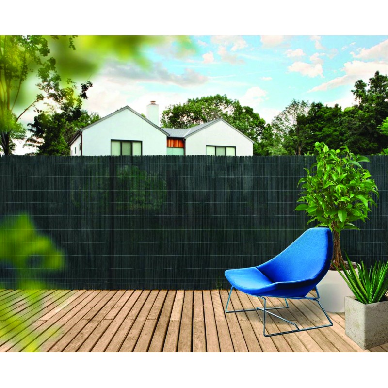 FENCY WICK ANTHRACITE