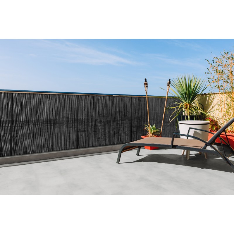 FENCY WICK ANTHRACITE
