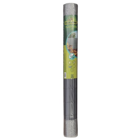 PLASTICANE anthracite