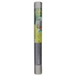 PLASTICANE anthracite