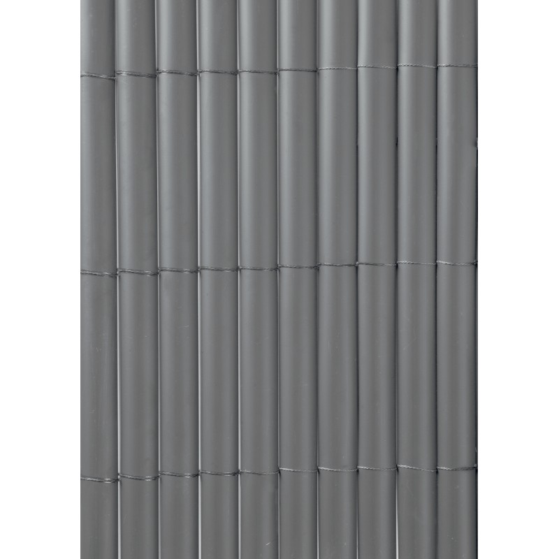 PLASTICANE anthracite