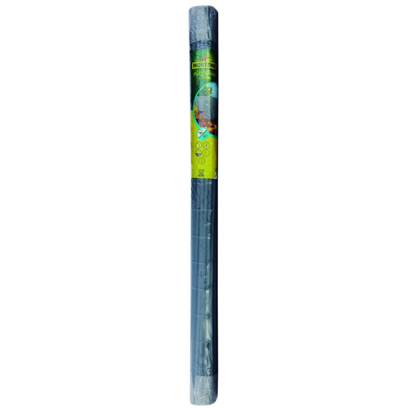 PLASTICANE anthracite