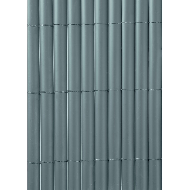PLASTICANE anthracite