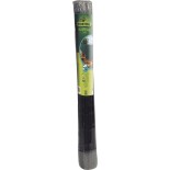PLASTICANE vert