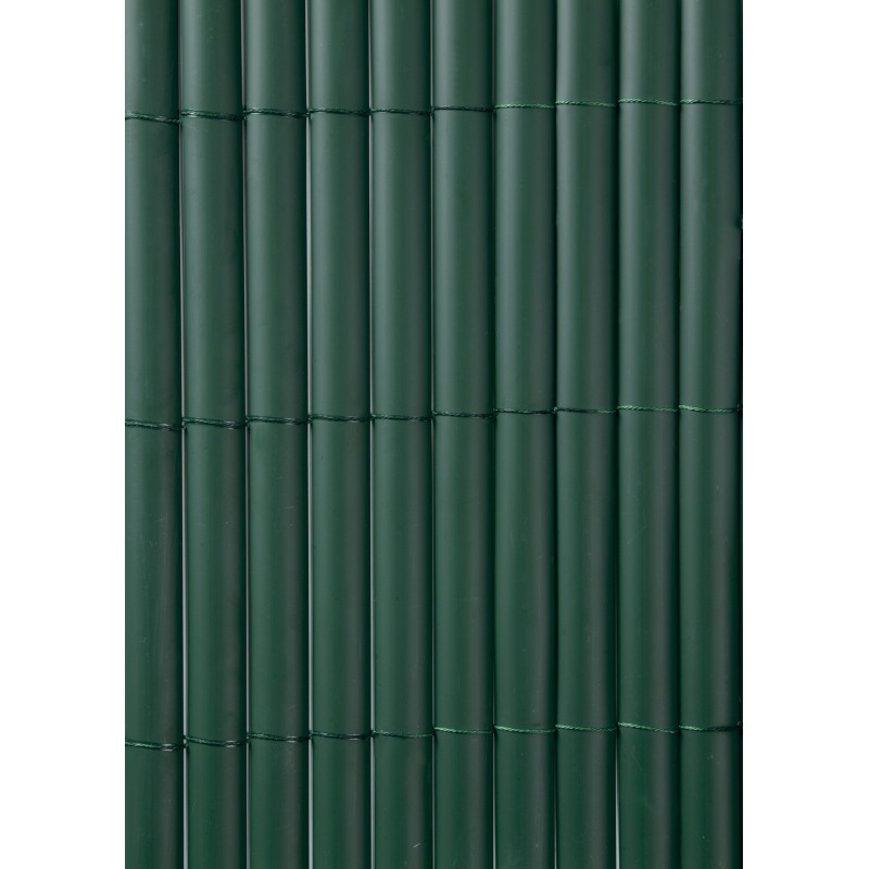 PLASTICANE vert