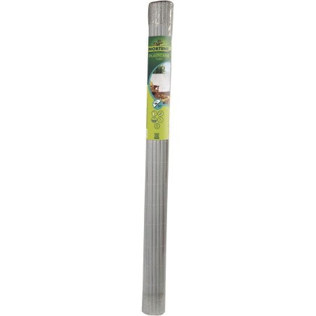 PLASTICANE blanc