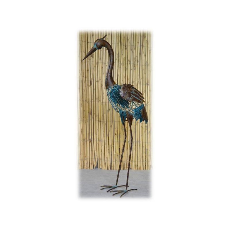 HERON