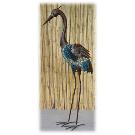 HERON