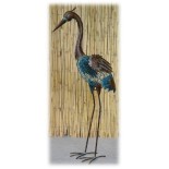 HERON