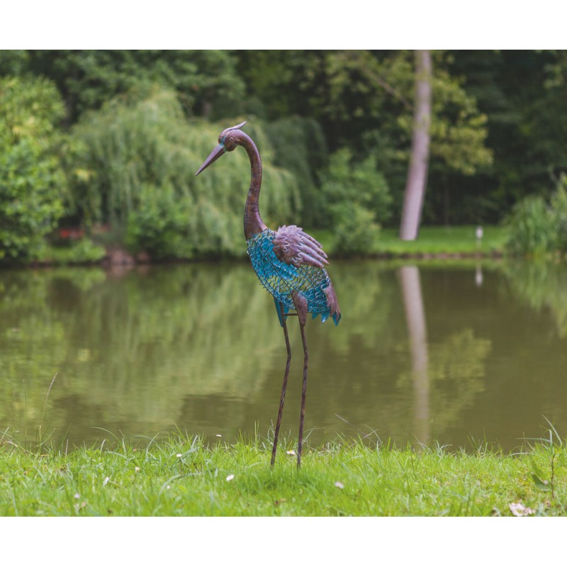 HERON