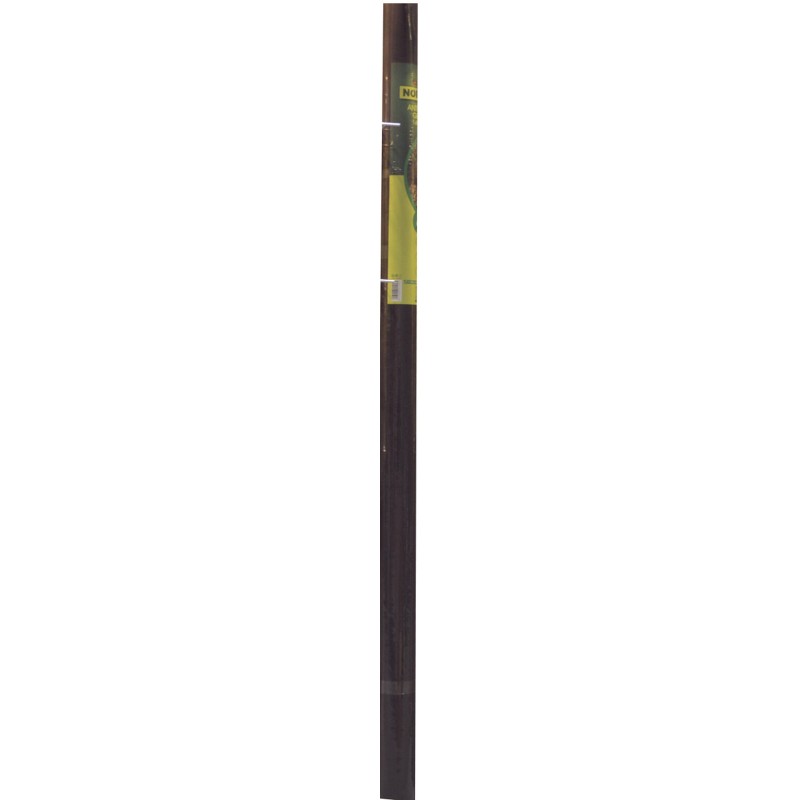 ANTIHERBAS GEOTEX